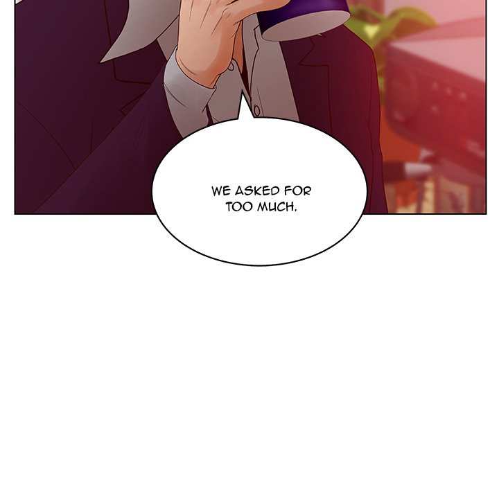 Deceit Snake’s Tongue Chapter 16 - Manhwa18.com