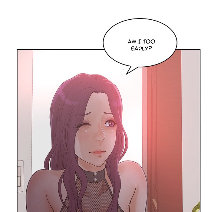 Deceit Snake’s Tongue Chapter 16 - Manhwa18.com