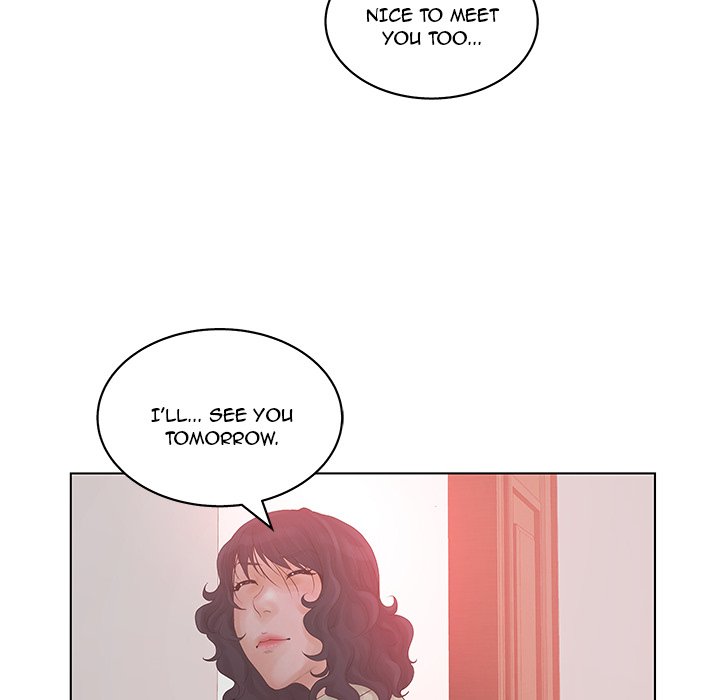 Deceit Snake’s Tongue Chapter 16 - Manhwa18.com