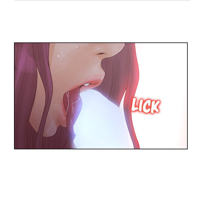 Deceit Snake’s Tongue Chapter 16 - Manhwa18.com