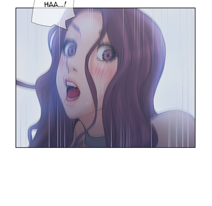 Deceit Snake’s Tongue Chapter 16 - Manhwa18.com