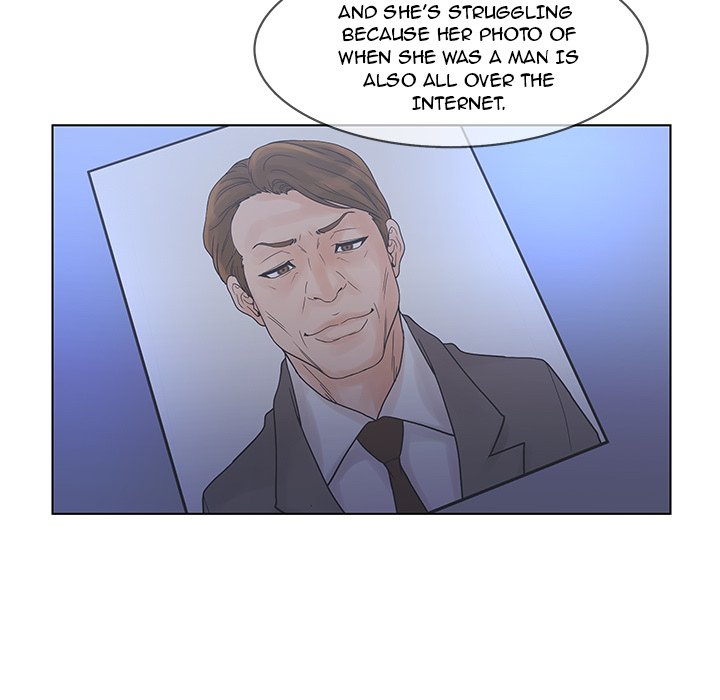 Deceit Snake’s Tongue Chapter 16 - Manhwa18.com