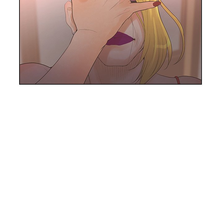 Deceit Snake’s Tongue Chapter 16 - Manhwa18.com