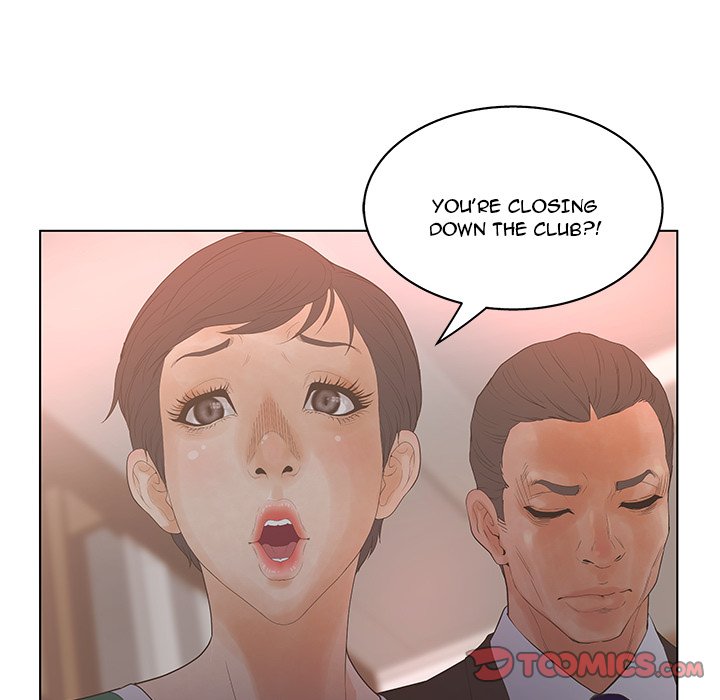 Deceit Snake’s Tongue Chapter 16 - Manhwa18.com