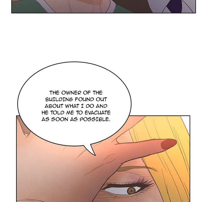 Deceit Snake’s Tongue Chapter 16 - Manhwa18.com