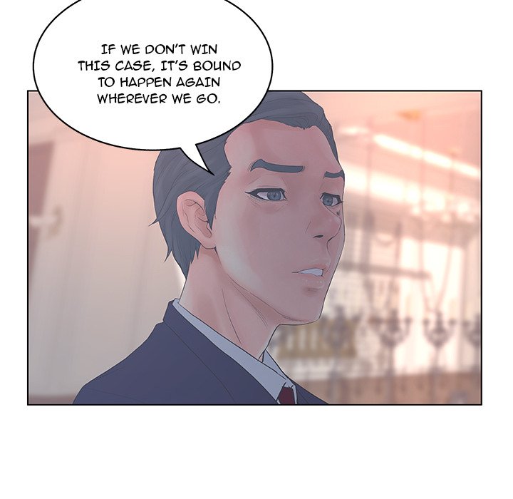 Deceit Snake’s Tongue Chapter 16 - Manhwa18.com