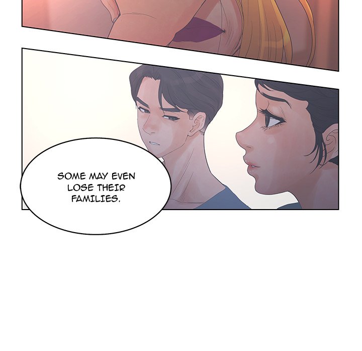 Deceit Snake’s Tongue Chapter 16 - Manhwa18.com