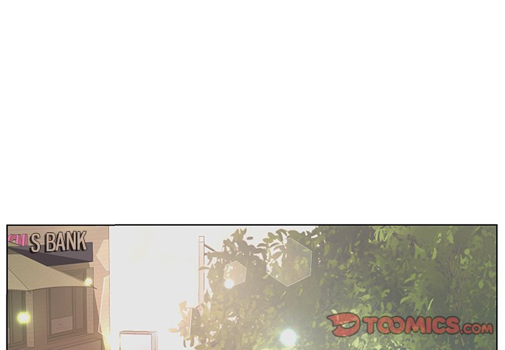 Deceit Snake’s Tongue Chapter 17 - Manhwa18.com