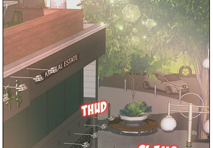 Deceit Snake’s Tongue Chapter 17 - Manhwa18.com