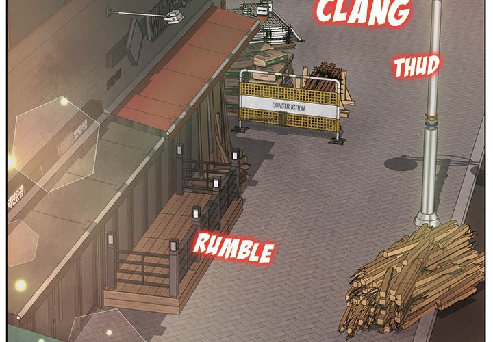 Deceit Snake’s Tongue Chapter 17 - Manhwa18.com