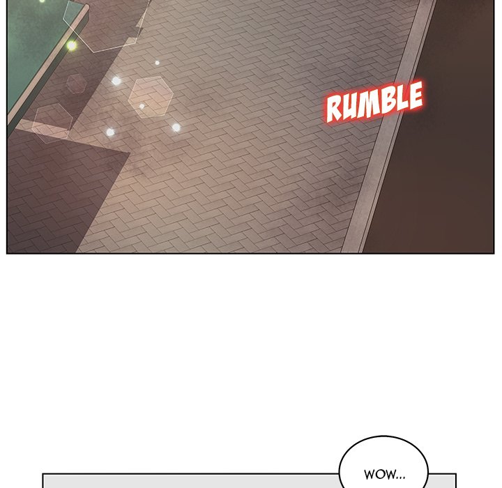 Deceit Snake’s Tongue Chapter 17 - Manhwa18.com