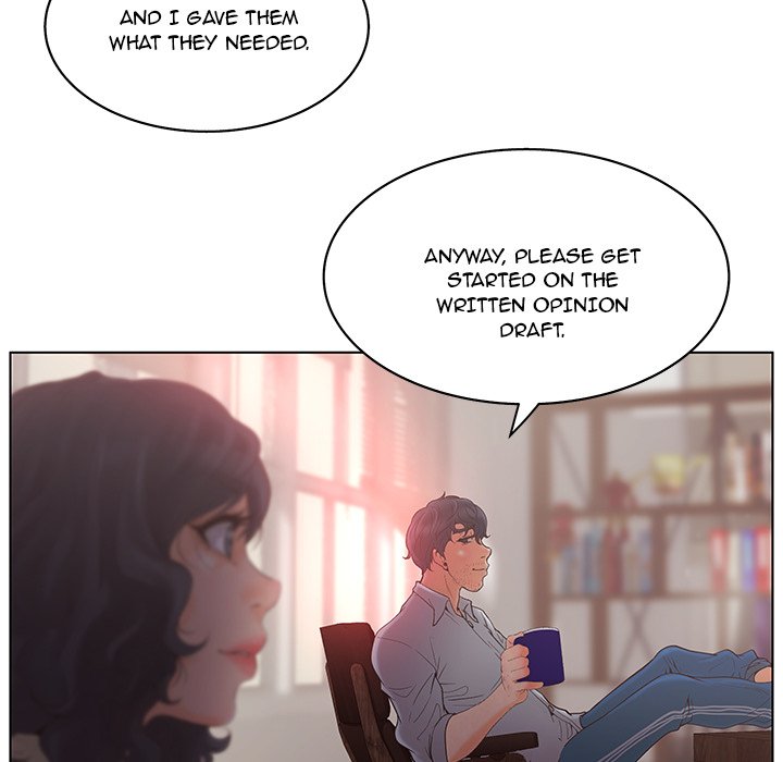 Deceit Snake’s Tongue Chapter 17 - Manhwa18.com