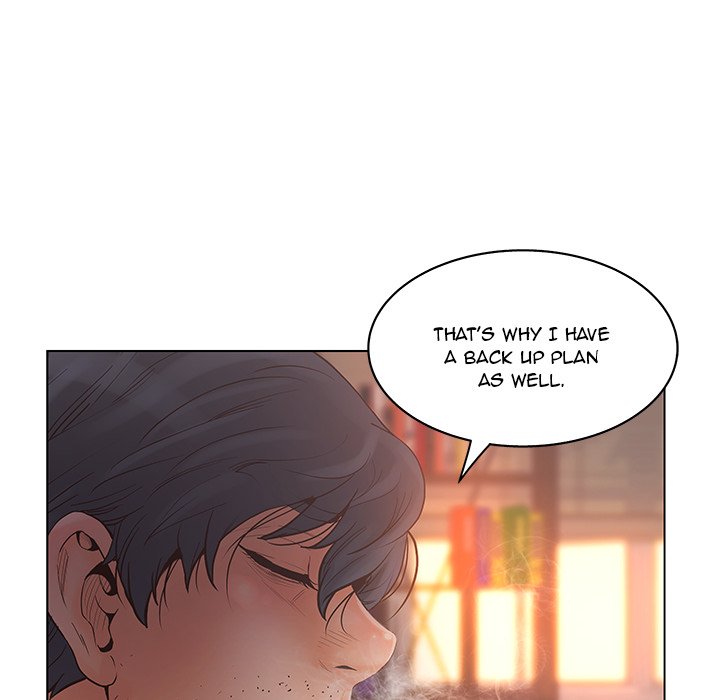 Deceit Snake’s Tongue Chapter 17 - Manhwa18.com