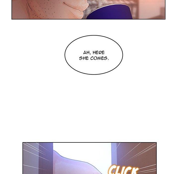 Deceit Snake’s Tongue Chapter 17 - Manhwa18.com