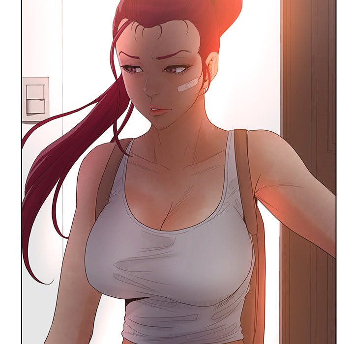 Deceit Snake’s Tongue Chapter 17 - Manhwa18.com