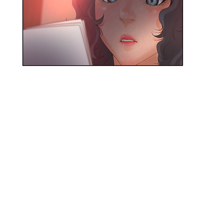Deceit Snake’s Tongue Chapter 17 - Manhwa18.com