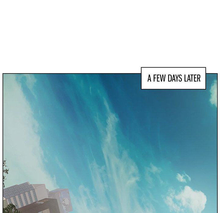 Deceit Snake’s Tongue Chapter 17 - Manhwa18.com