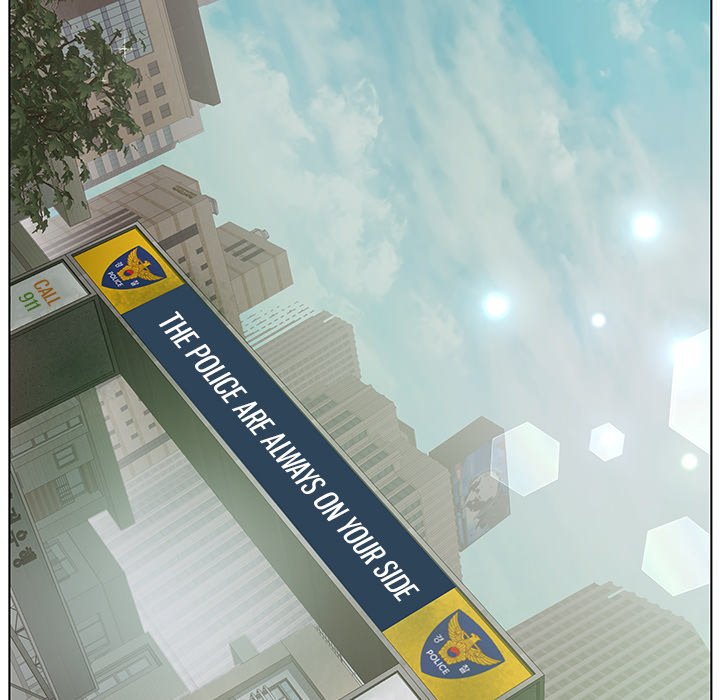 Deceit Snake’s Tongue Chapter 17 - Manhwa18.com