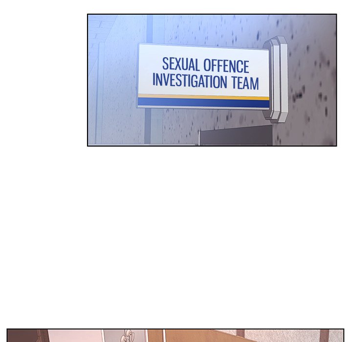 Deceit Snake’s Tongue Chapter 17 - Manhwa18.com