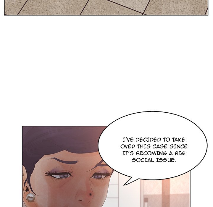 Deceit Snake’s Tongue Chapter 17 - Manhwa18.com