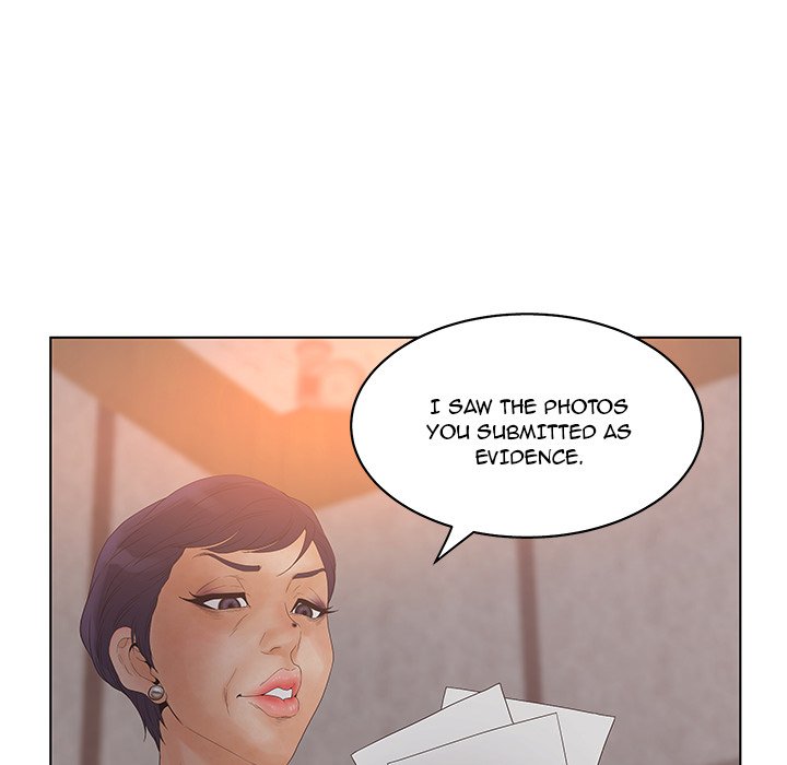 Deceit Snake’s Tongue Chapter 17 - Manhwa18.com