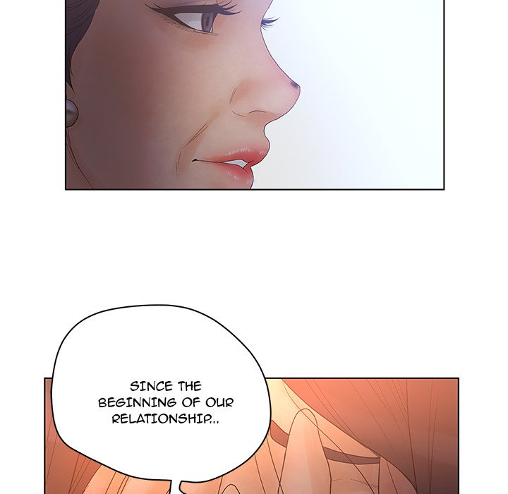 Deceit Snake’s Tongue Chapter 17 - Manhwa18.com