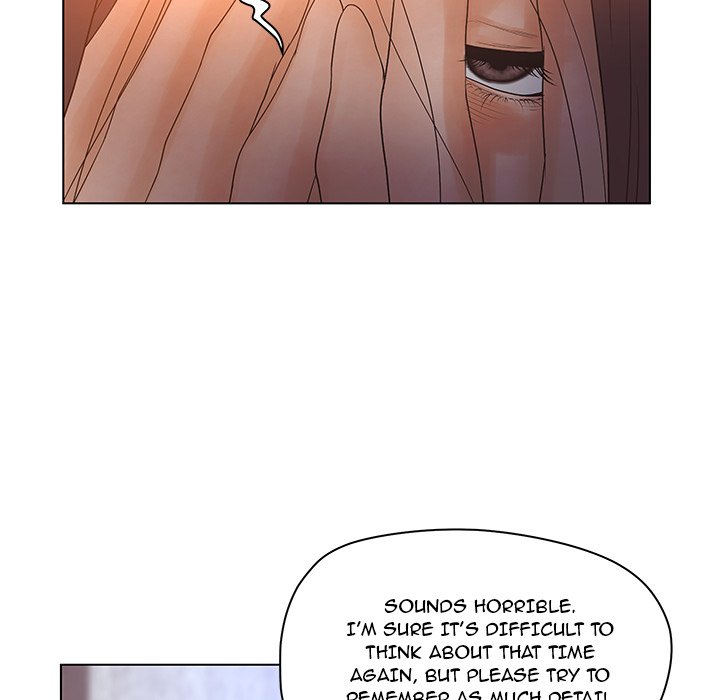 Deceit Snake’s Tongue Chapter 17 - Manhwa18.com