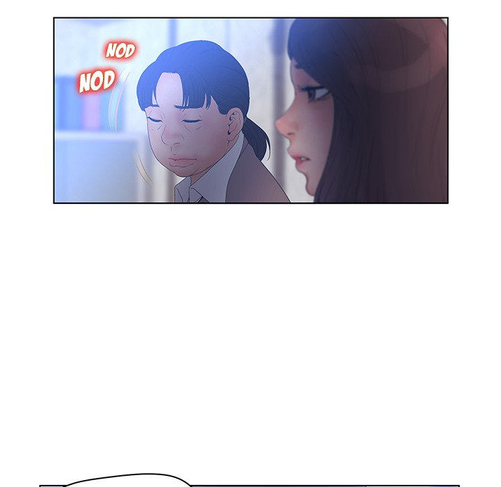 Deceit Snake’s Tongue Chapter 17 - Manhwa18.com