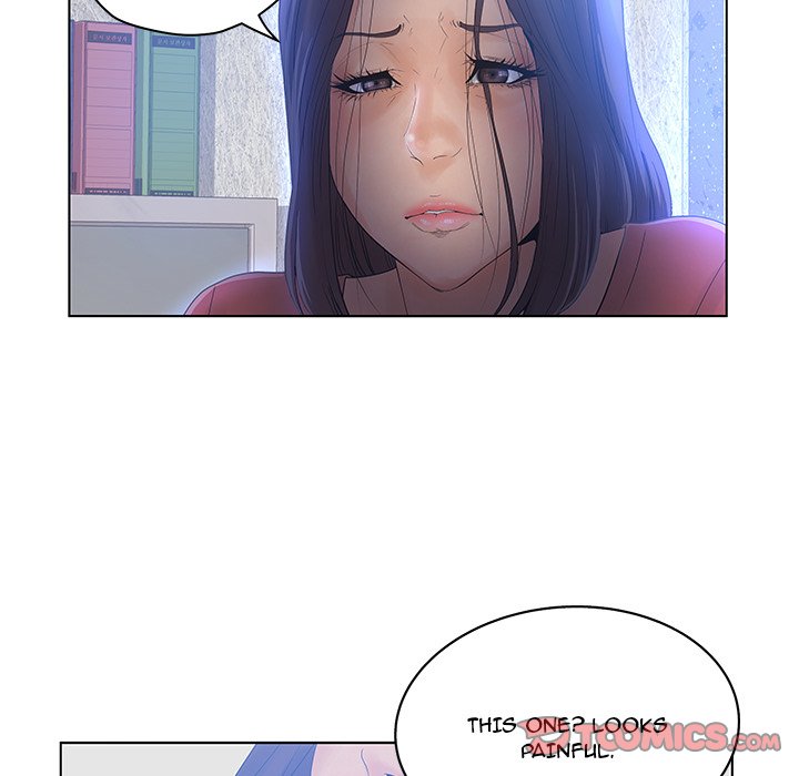 Deceit Snake’s Tongue Chapter 17 - Manhwa18.com