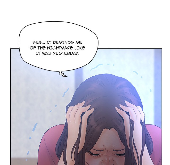 Deceit Snake’s Tongue Chapter 17 - Manhwa18.com