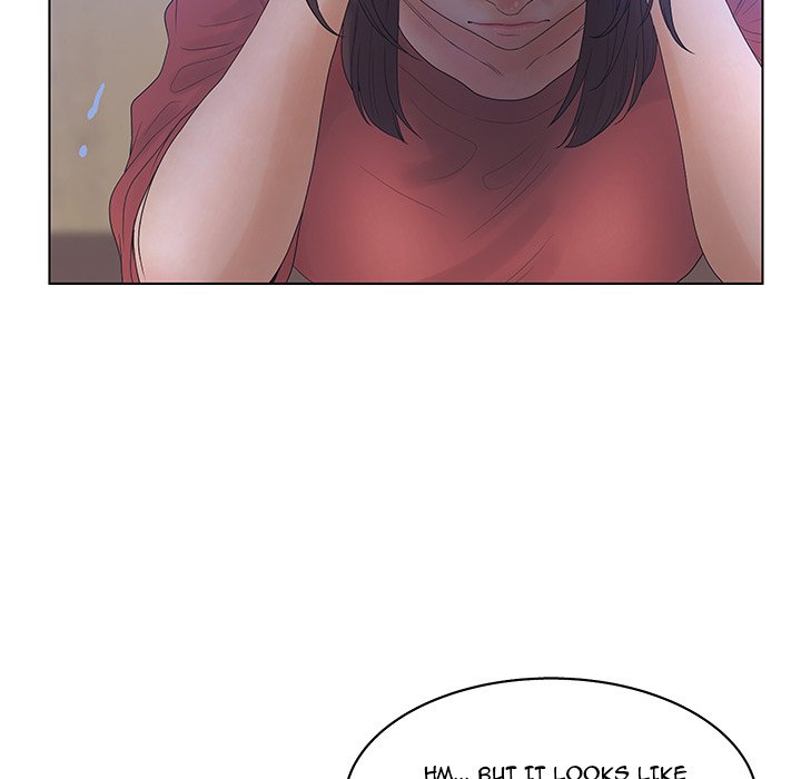 Deceit Snake’s Tongue Chapter 17 - Manhwa18.com