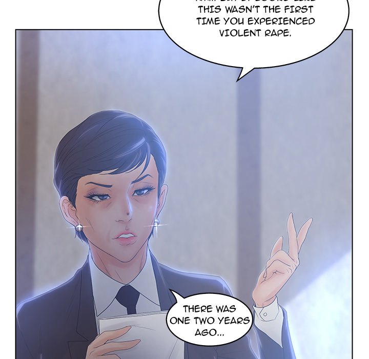 Deceit Snake’s Tongue Chapter 17 - Manhwa18.com