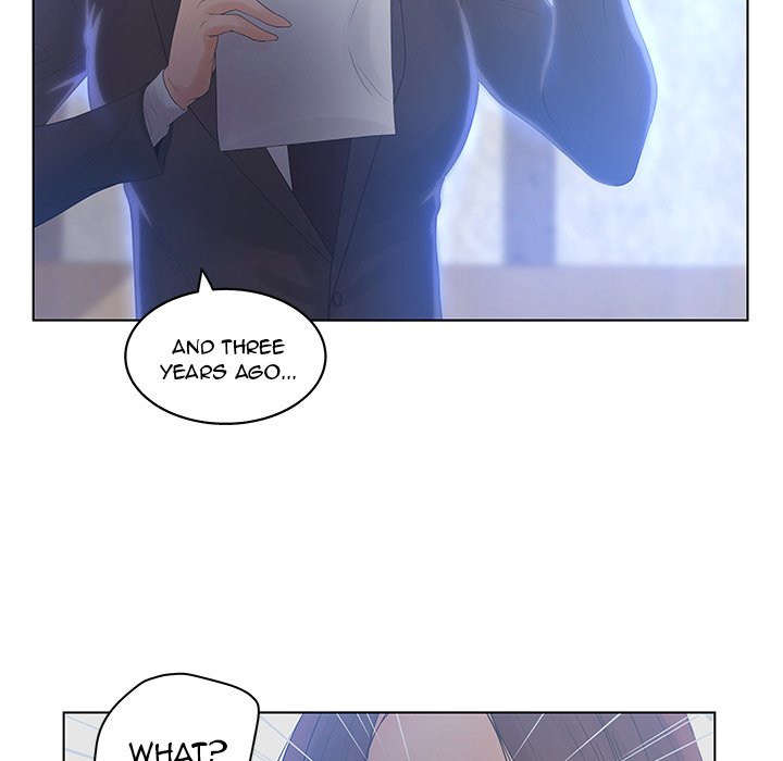 Deceit Snake’s Tongue Chapter 17 - Manhwa18.com