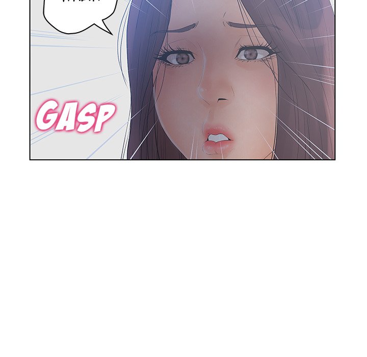 Deceit Snake’s Tongue Chapter 17 - Manhwa18.com
