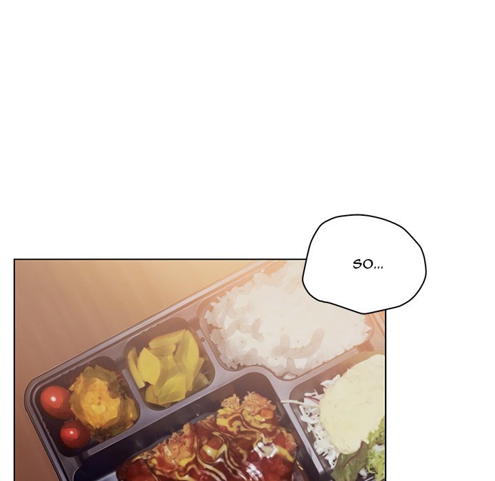 Deceit Snake’s Tongue Chapter 17 - Manhwa18.com