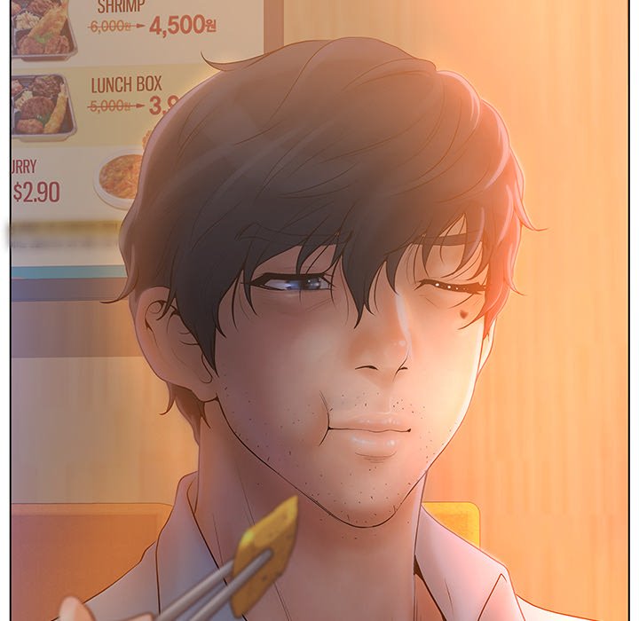Deceit Snake’s Tongue Chapter 17 - Manhwa18.com