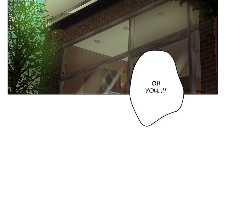 Deceit Snake’s Tongue Chapter 17 - Manhwa18.com