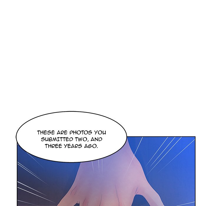 Deceit Snake’s Tongue Chapter 17 - Manhwa18.com