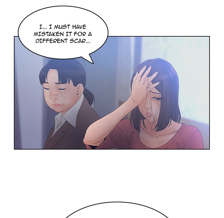 Deceit Snake’s Tongue Chapter 17 - Manhwa18.com