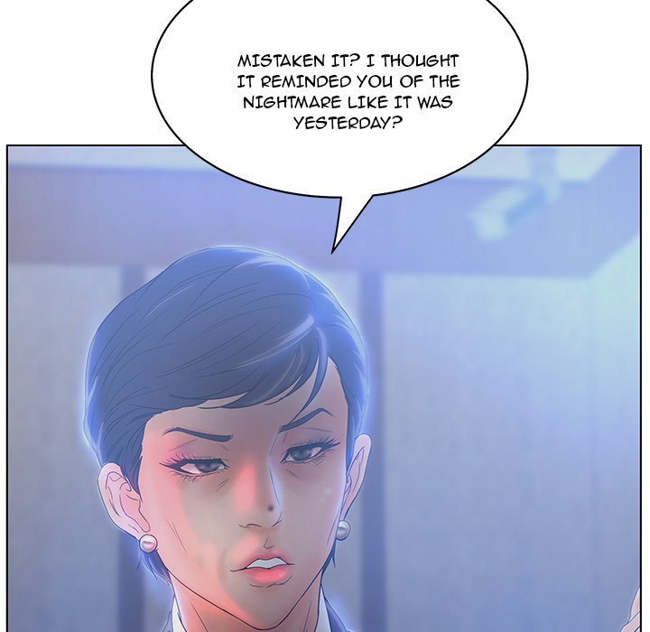Deceit Snake’s Tongue Chapter 17 - Manhwa18.com