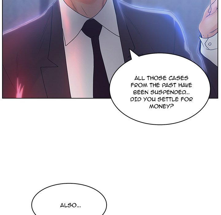 Deceit Snake’s Tongue Chapter 17 - Manhwa18.com