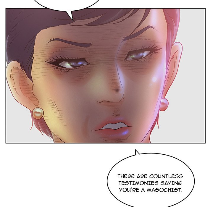 Deceit Snake’s Tongue Chapter 17 - Manhwa18.com
