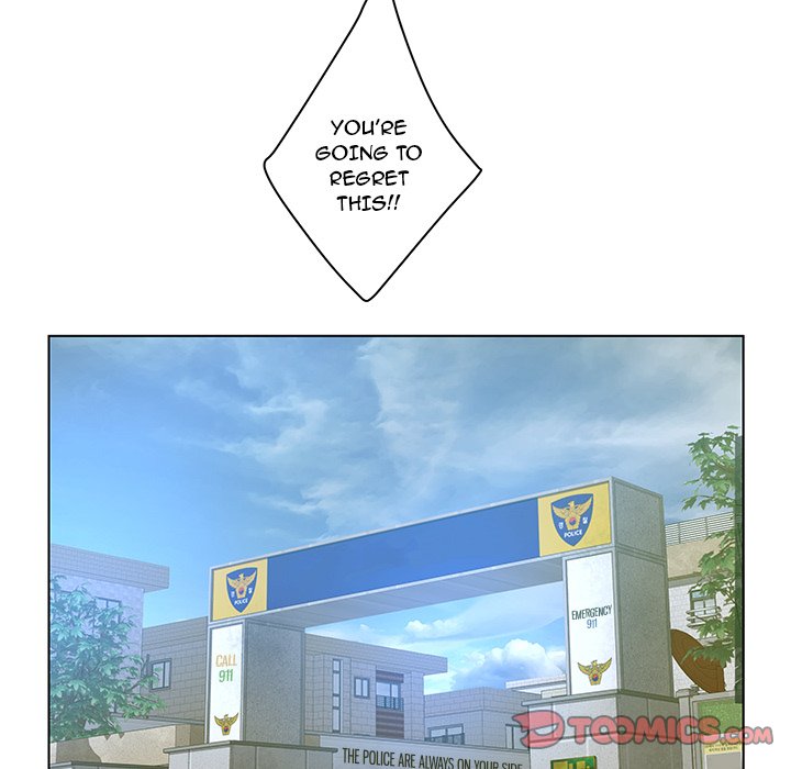Deceit Snake’s Tongue Chapter 17 - Manhwa18.com