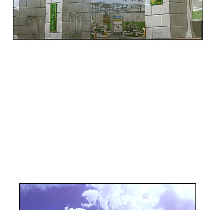 Deceit Snake’s Tongue Chapter 17 - Manhwa18.com