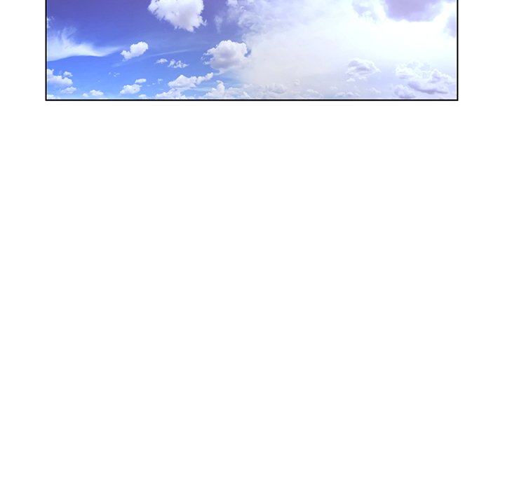 Deceit Snake’s Tongue Chapter 17 - Manhwa18.com