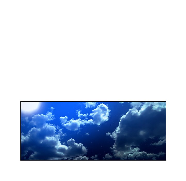 Deceit Snake’s Tongue Chapter 17 - Manhwa18.com