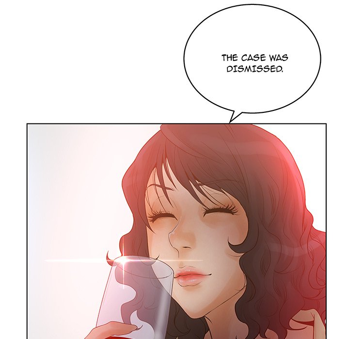 Deceit Snake’s Tongue Chapter 17 - Manhwa18.com