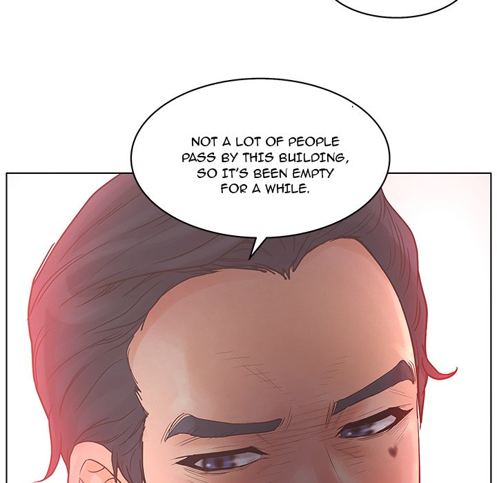 Deceit Snake’s Tongue Chapter 17 - Manhwa18.com