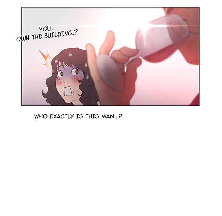 Deceit Snake’s Tongue Chapter 17 - Manhwa18.com