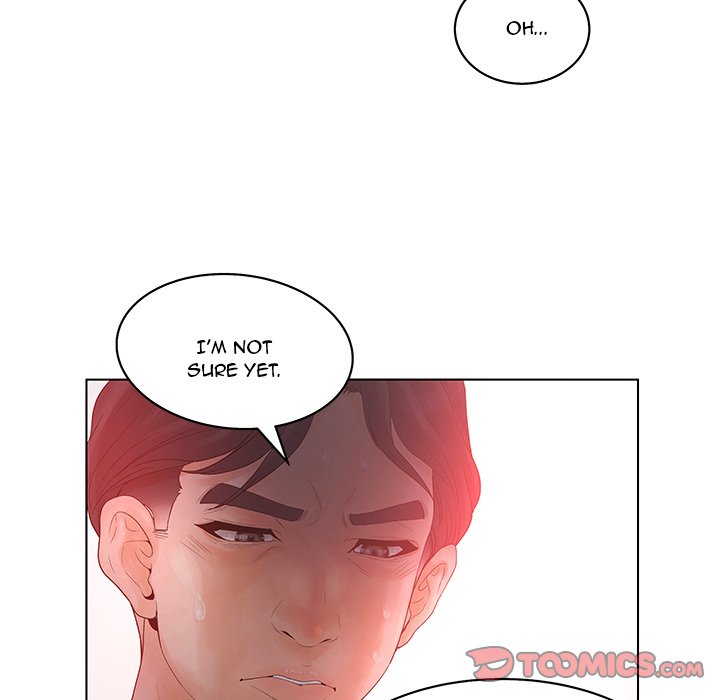 Deceit Snake’s Tongue Chapter 17 - Manhwa18.com